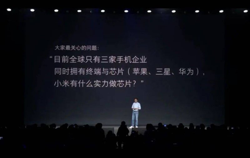 wetrade众汇官网我用60天探索mt4自动交易配置，结论让我赚翻了