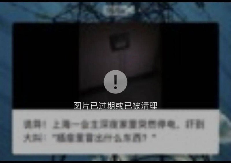 众汇外汇平台可靠吗我用了3个月，掌握了丁伟峰期货交易实战技巧电子书的秘诀