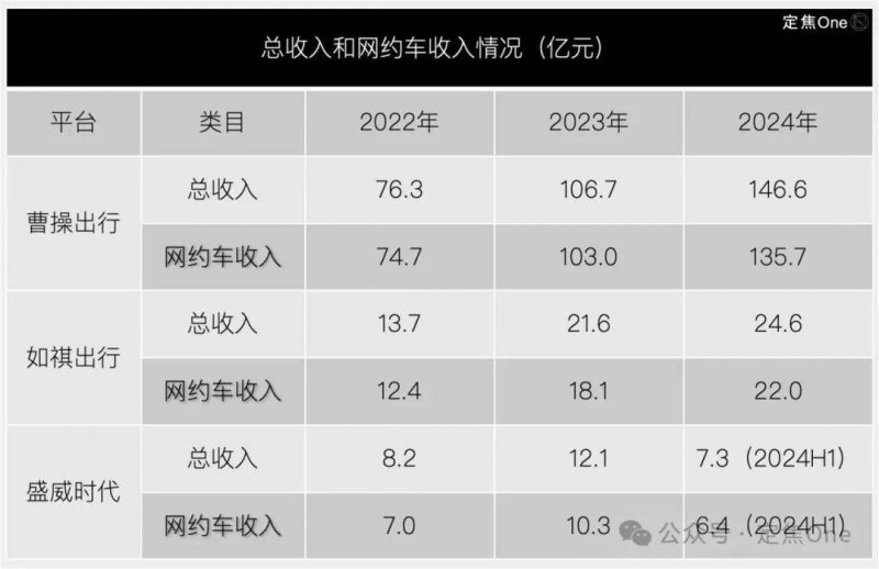 众汇外汇开户股票交易方针的胜负关键，你更信哪一招？