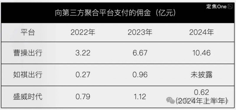 众汇外汇平台可靠吗善众汇App官网获取后，读者们复制的惊人体验让人意想不到！